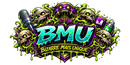 BMU - Home